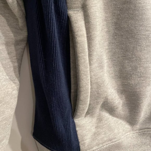 New York Rangers Sweater - Picture 2 of 5